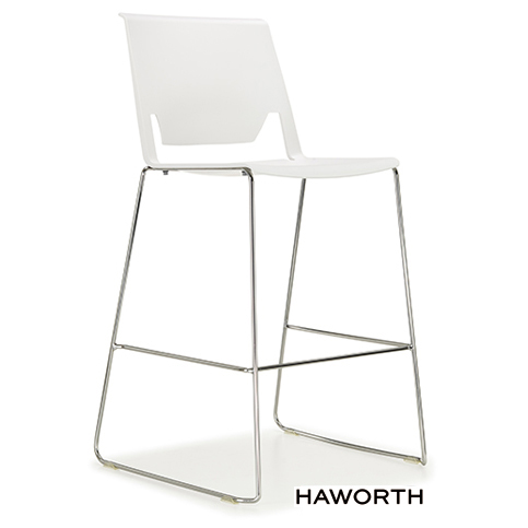 Very Wire Stool