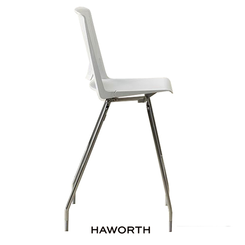 Very Stool