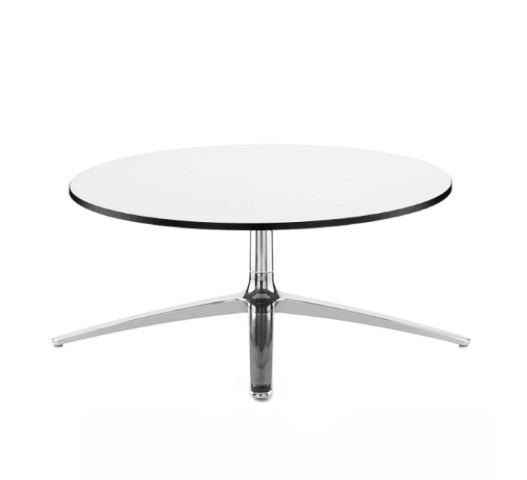 Axis Table