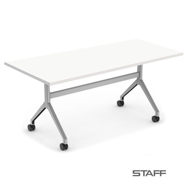 Mesa Flip-on