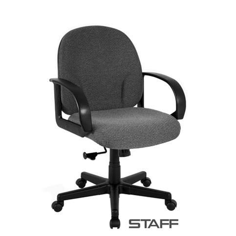 TL-590-1 Gerencial