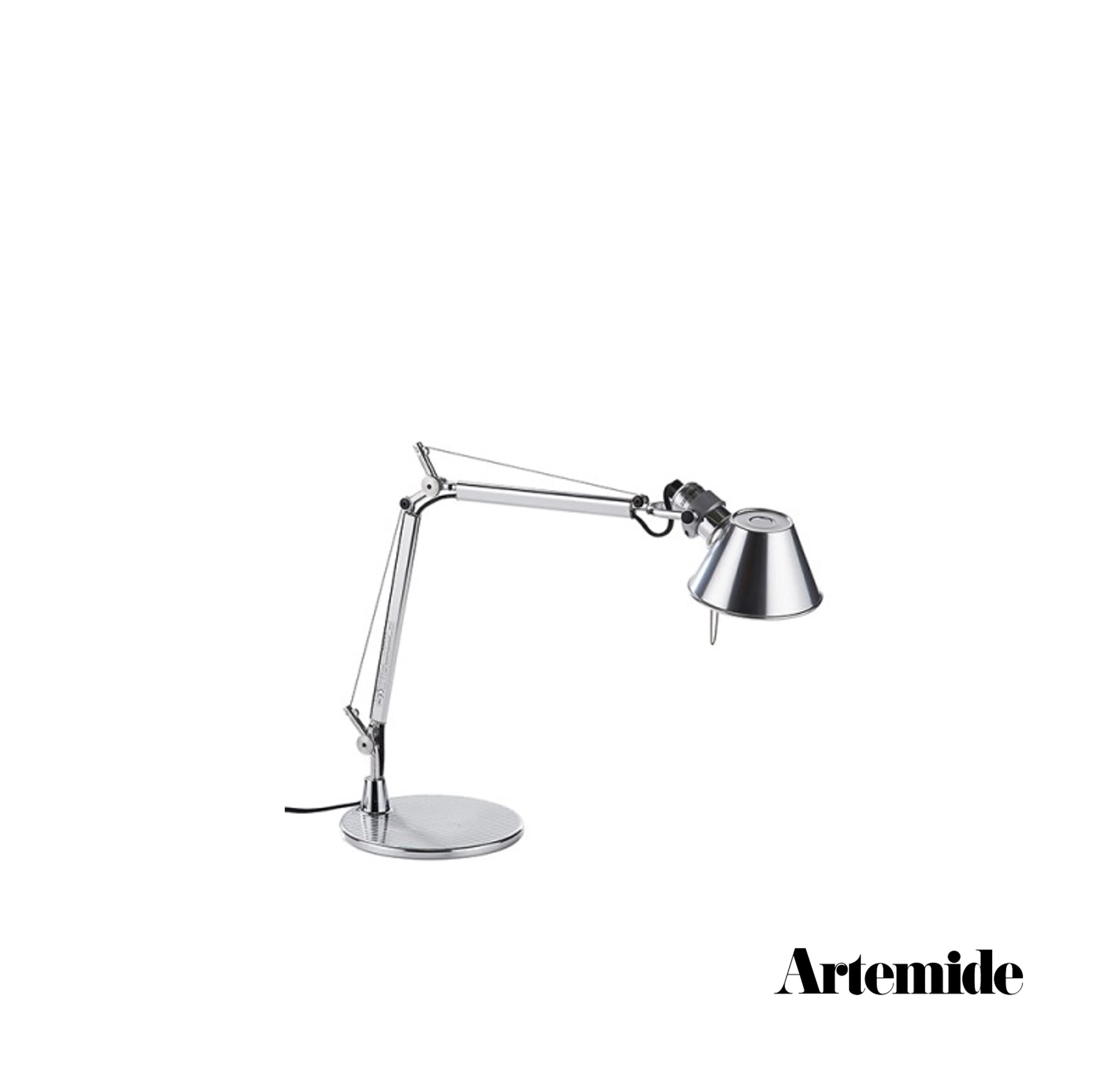 Tolomeo Micro Table