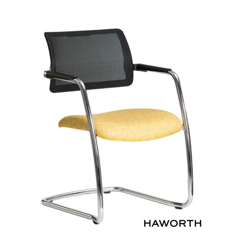 Aloha Easy Guest Cantilever