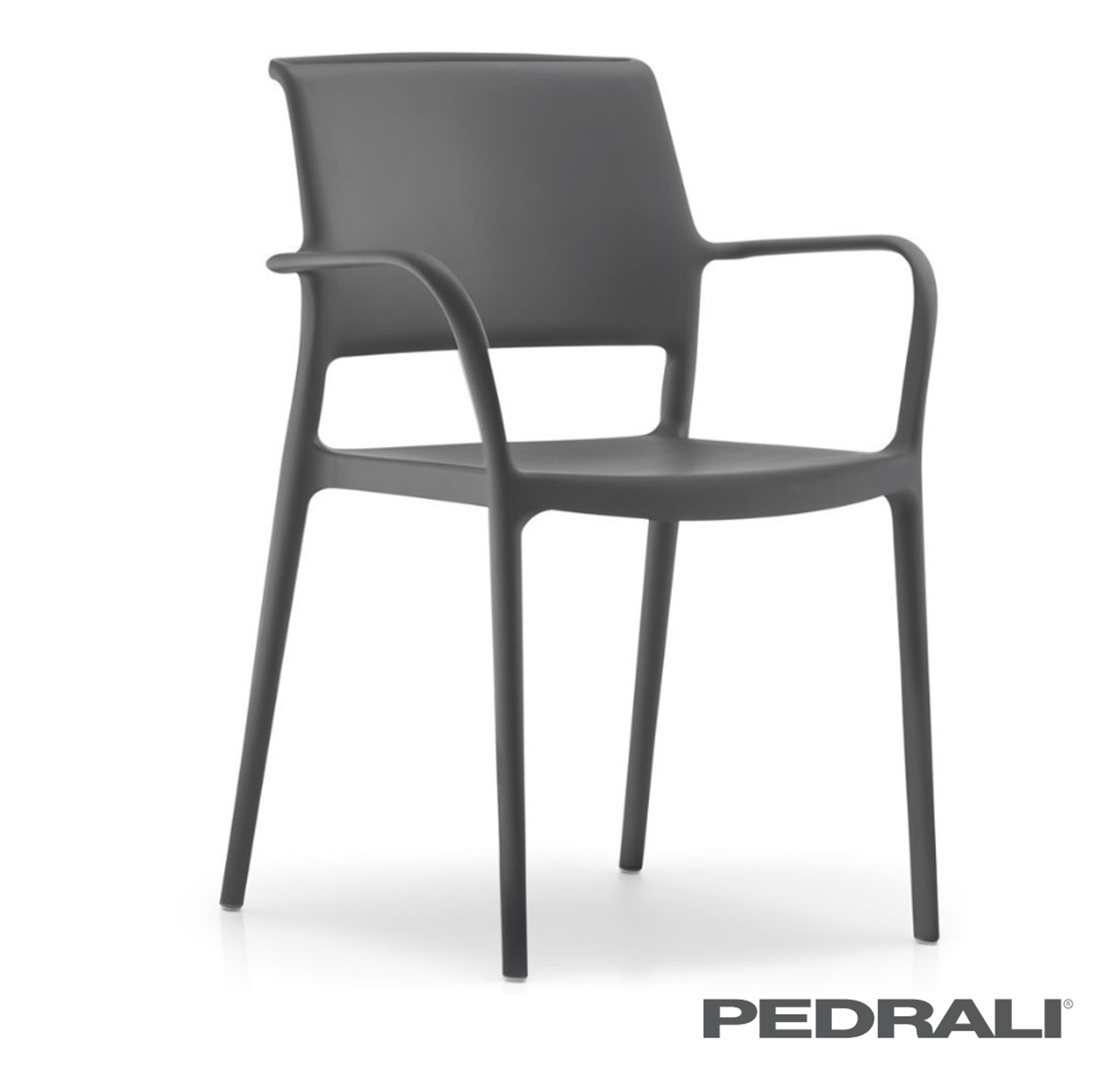 Ara Arm Chair