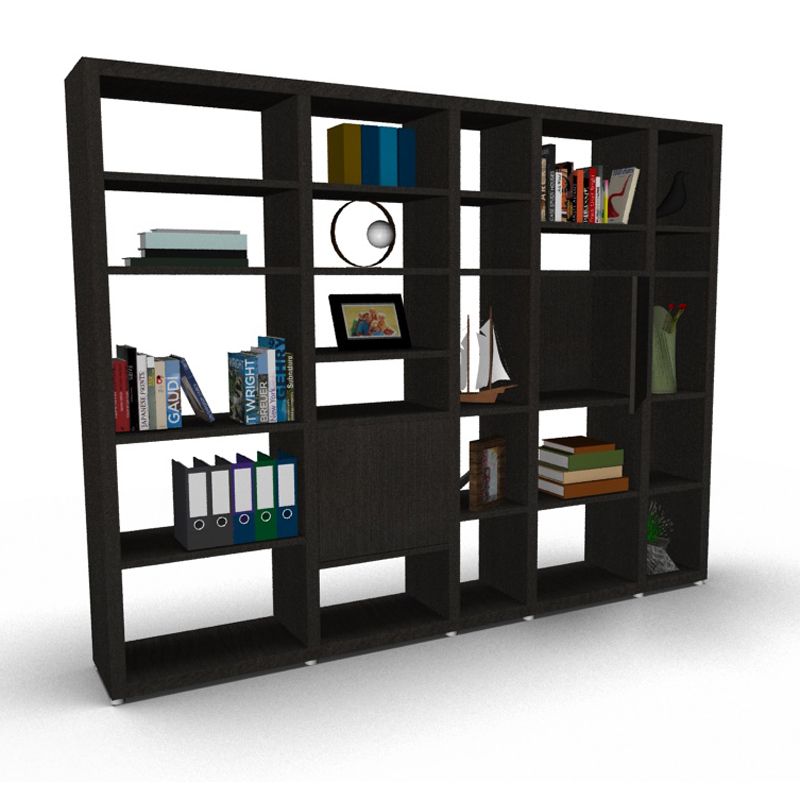 Bibliotecas