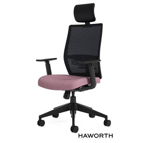 Aloha Easy Executive