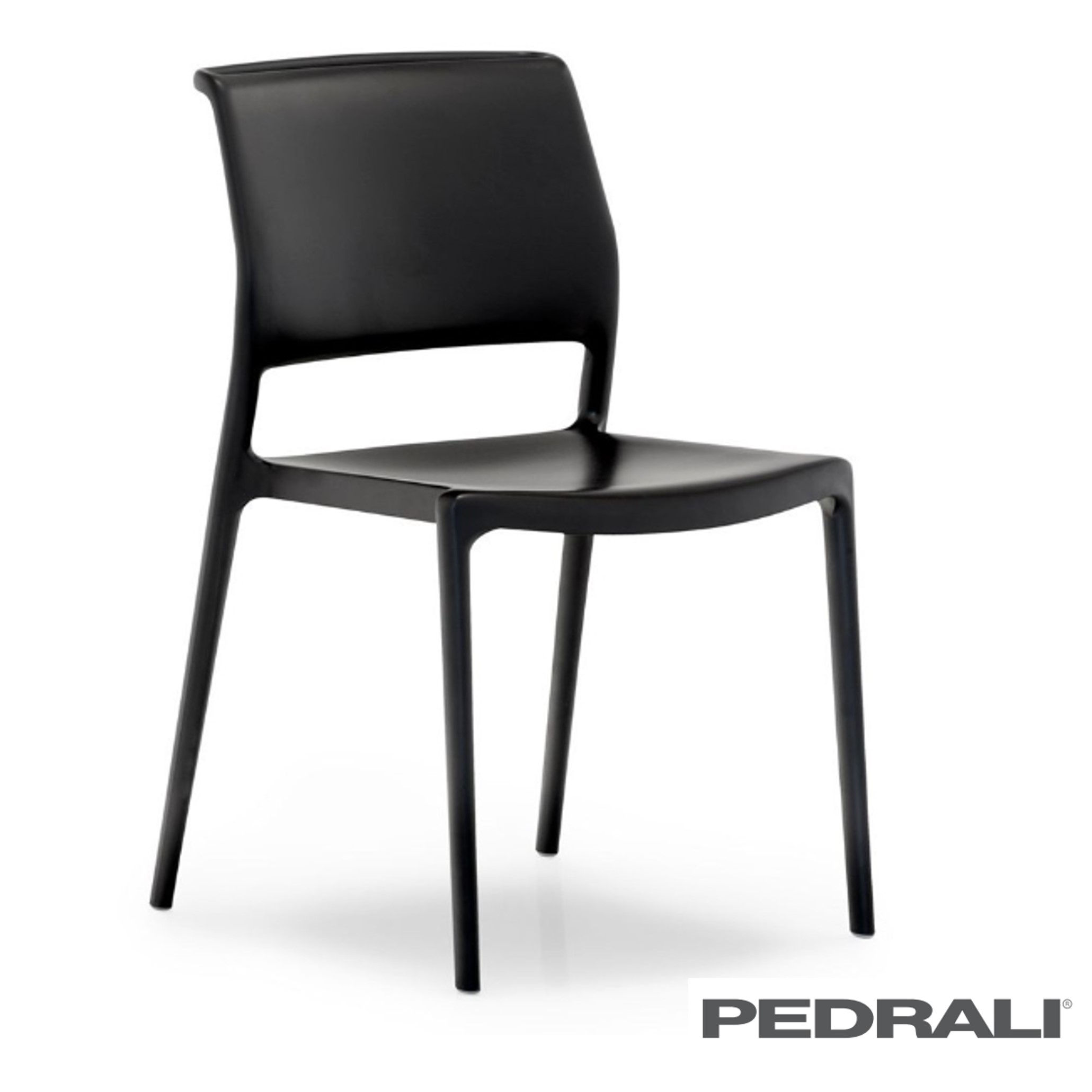 Ara Chair