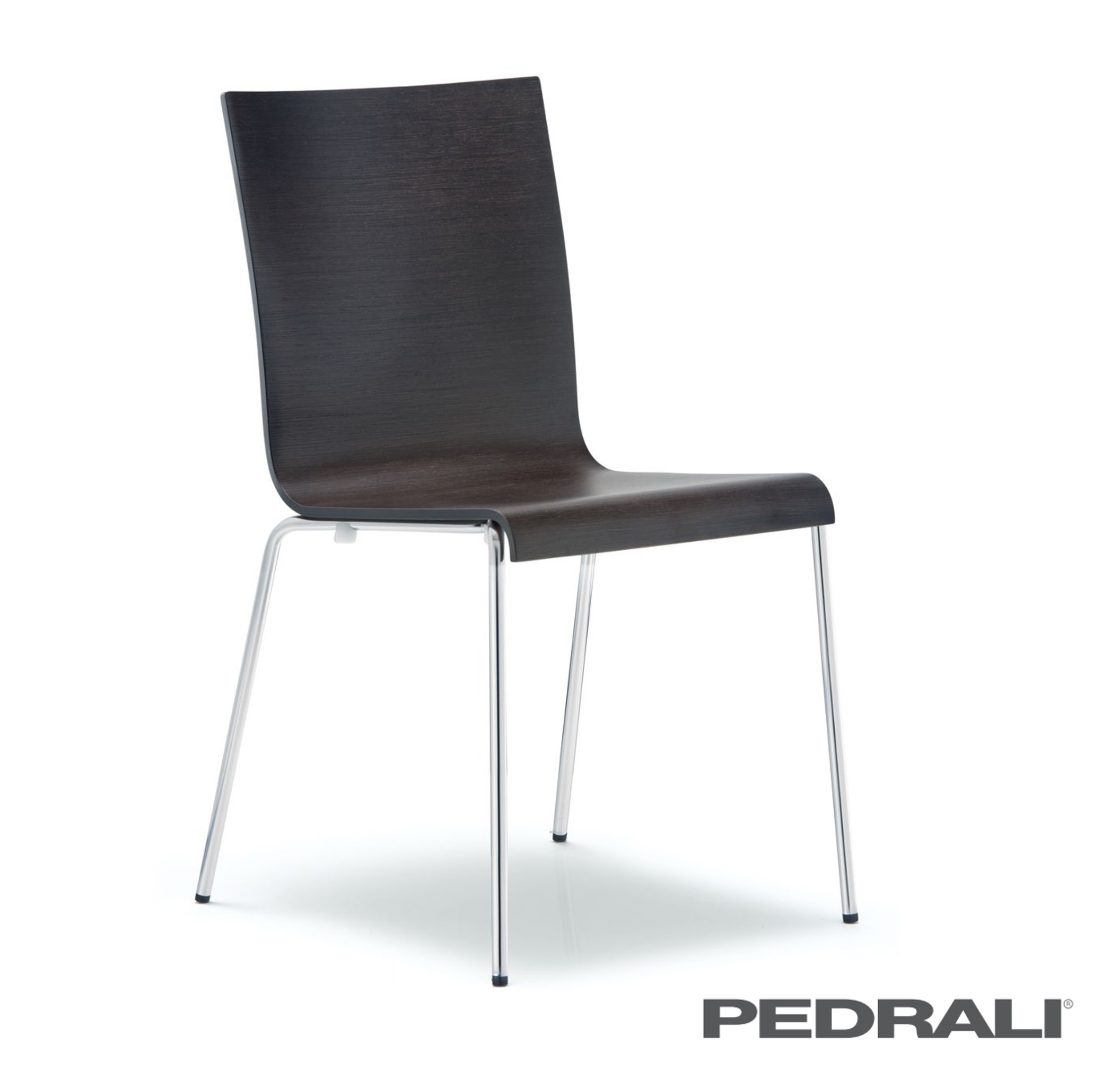 Kuadra Chair