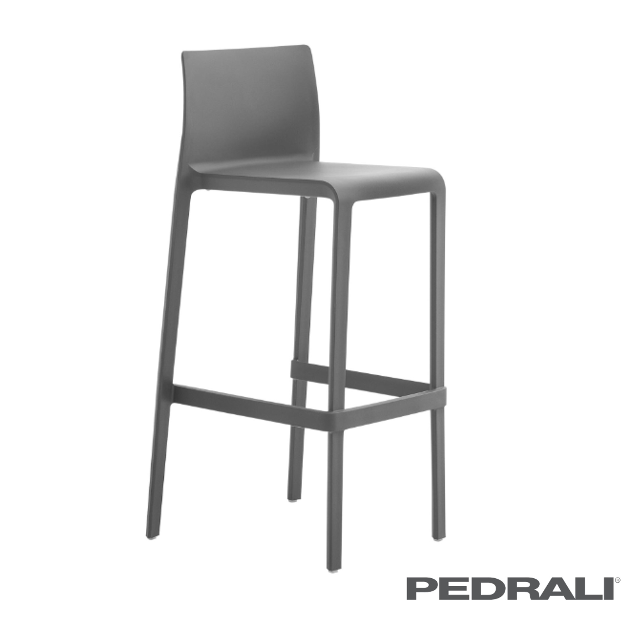 Volt Stool