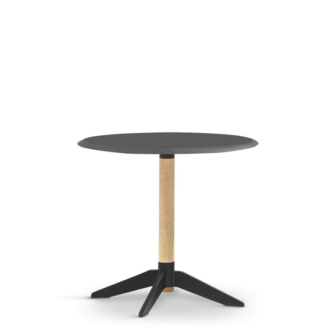 Flow Table baja