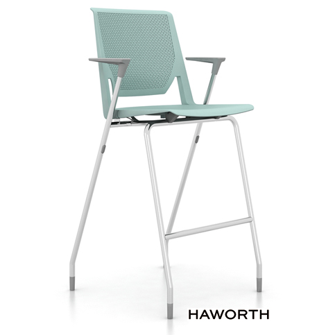 Very Stool Arm