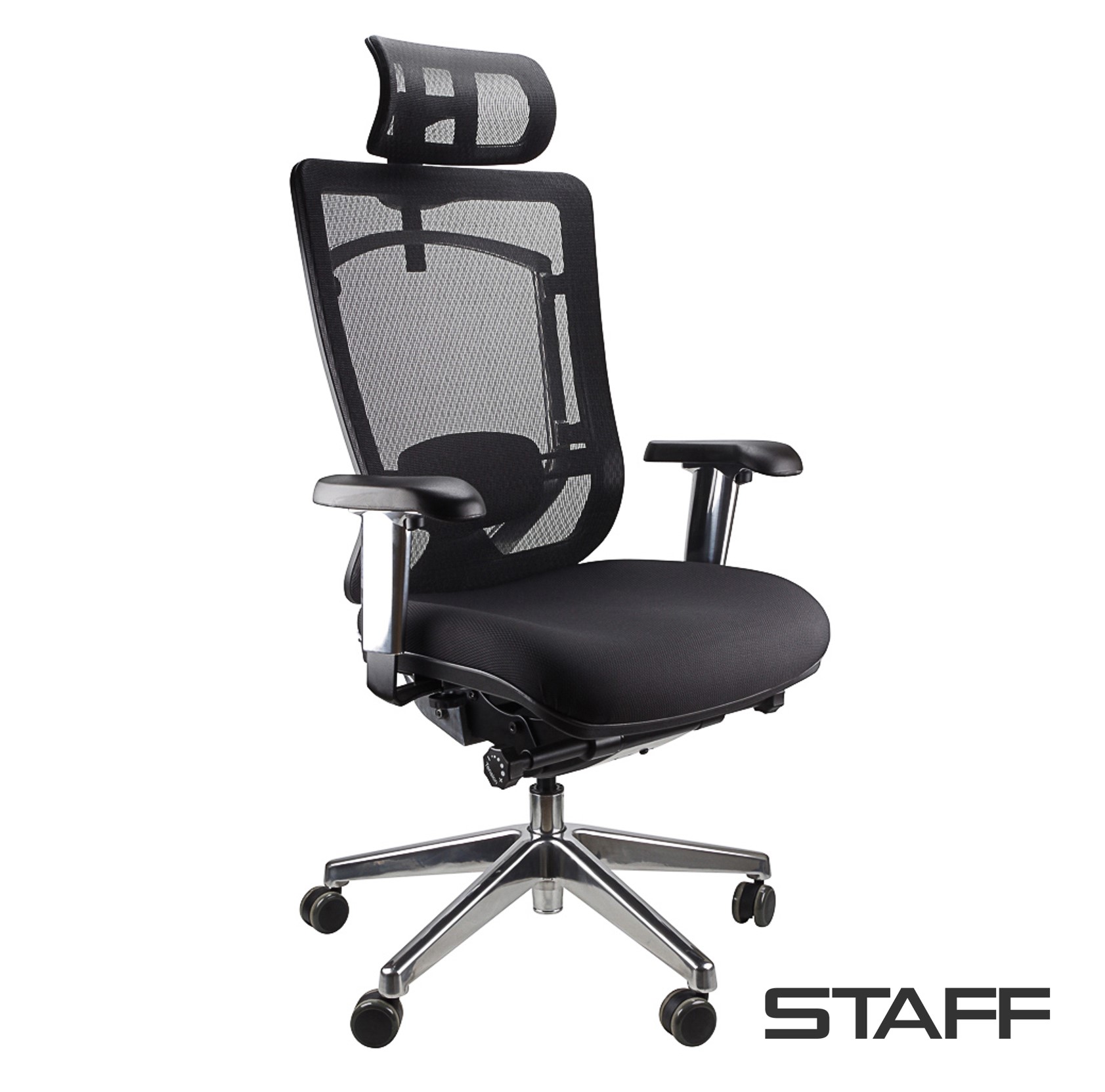 Sky Executive