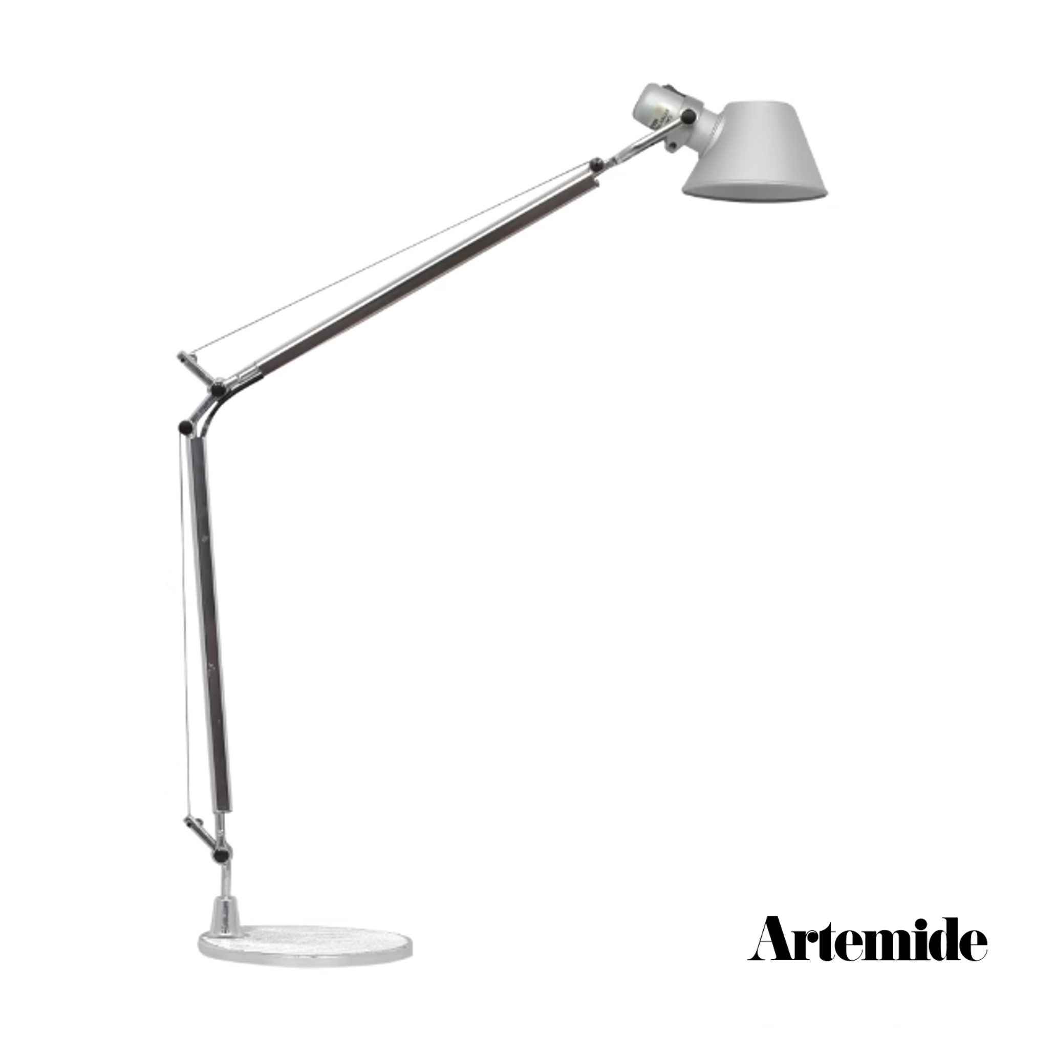 Tolomeo Table