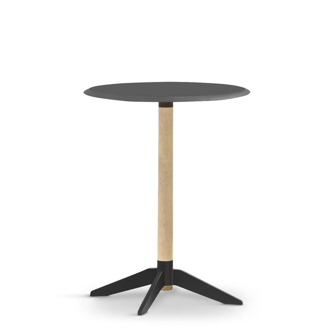 Flow Table alta