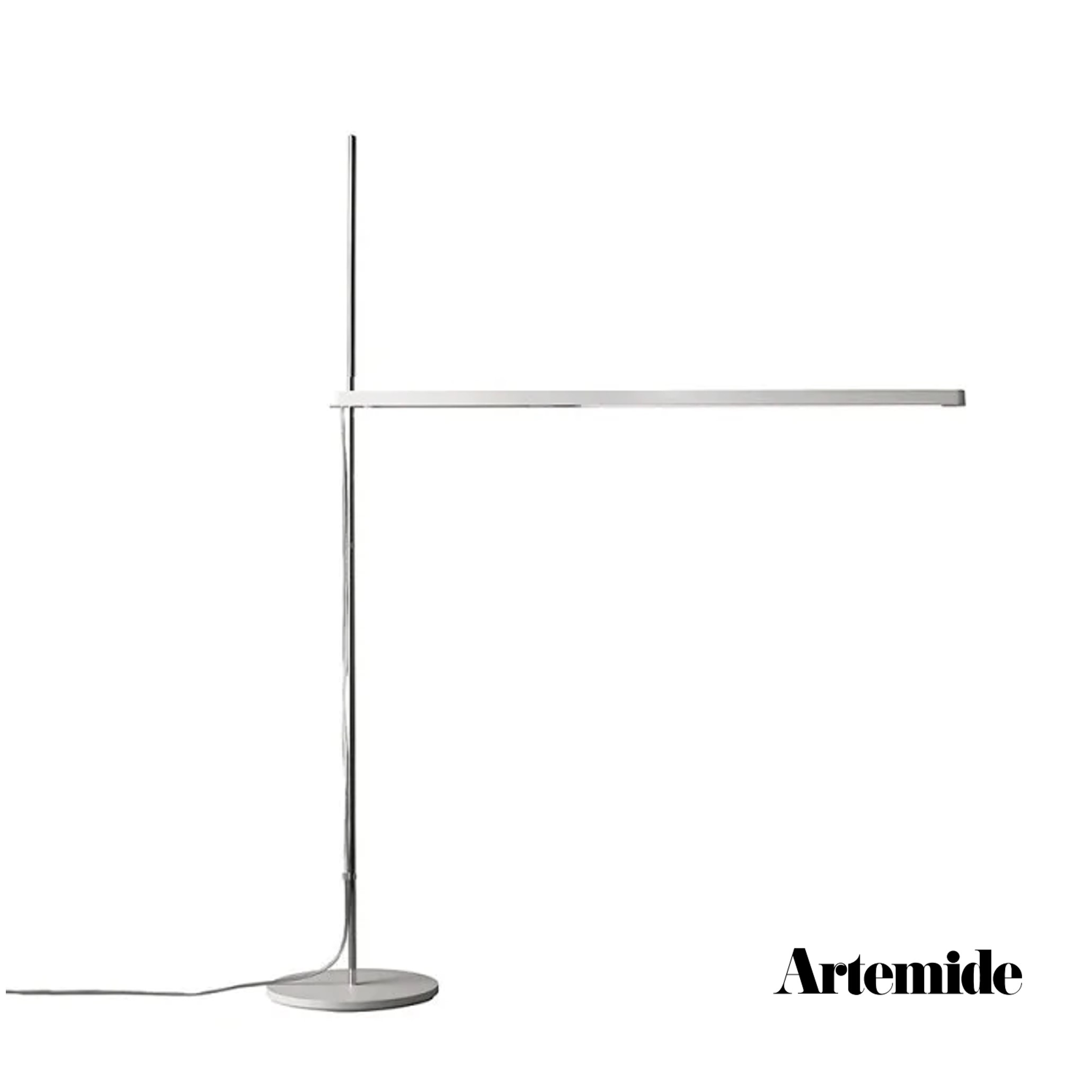 Talak Professional Table