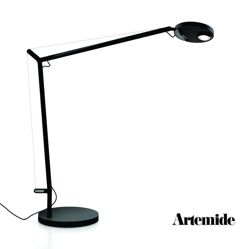 Demetra Professional Table
