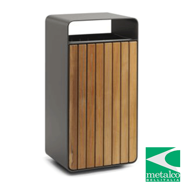 Box Wood