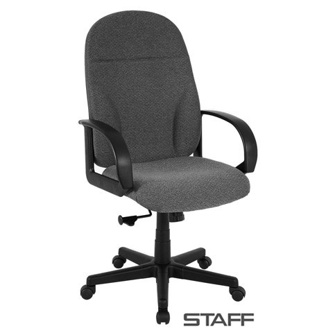 TL-590 Ejecutivo
