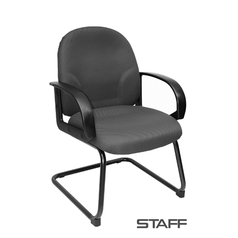 TL-990-1 Interlocutor